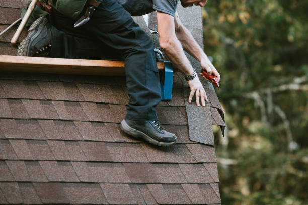 Best Roof Maintenance Services  in Pendleton, IN